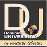 Dominican University